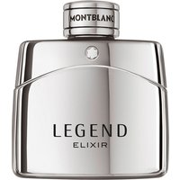 Montblanc Legend Elixier Eau de Parfum (EdP) 50 ml