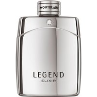 Montblanc Legend Elixier Eau de Parfum (EdP) 100 ml