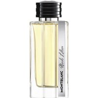 Montblanc Neroli Letters Eau de Parfum (EdP) 125 ml