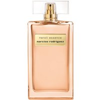 Narciso Rodriguez Les Transparences Neroli Essence Intense Eau de Parfum (EdP) 100 ml