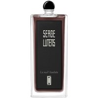 Serge Lutens Collection Noire La Nuit Tombée Eau de Parfum (EdP) 50 ml