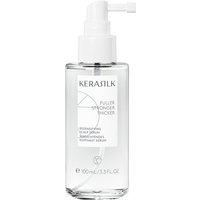 Kerasilk Verdichtendes Kopfhaut Serum 100 ml