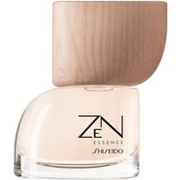 Shiseido Zen Essence Eau de Parfum (EdP) 30 ml