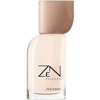 Shiseido Zen Essence Eau de Parfum (EdP) 100 ml