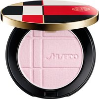 Shiseido Color + Glow Enhancer 7,2 g 01 Medusa Opal