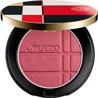 Shiseido Color + Glow Enhancer 7,2 g 05 Red Ruby