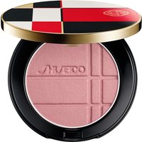 Shiseido Color + Glow Enhancer 7,2 g 06 Mauve Quartz