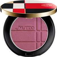 Shiseido Color + Glow Enhancer 7,2 g 07 Purple Amethyst