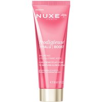 Nuxe Prodigieuse Hyalu Boost Tagescreme Light 50 ml