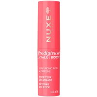 Nuxe Prodigieuse Hyalu Boost Reviving Eye Stick 10 g