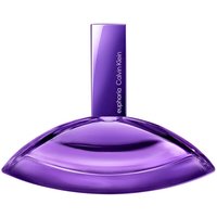 Calvin Klein Euphoria Elixir Bold Eau de Parfum (EdP) 30 ml