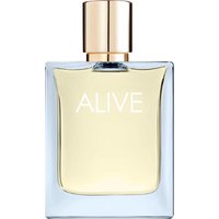 Hugo Boss Alive Sparkling Lavender Eau de Parfum (EdP) 50 ml