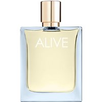Hugo Boss Alive Sparkling Lavender Eau de Parfum (EdP) 80 ml