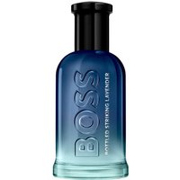 Hugo Boss Boss Bottled Striking Lavender Eau de Parfum (EdP) 50 ml