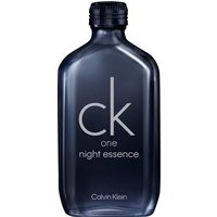 Calvin Klein One Night Essence Eau de Parfum (EdP) 100 ml