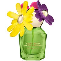 Marc Jacobs Daisy Wild Eau So Extra Eau de Parfum (EdP) 30 ml