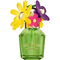 Marc Jacobs Daisy Wild Eau So Extra Eau de Parfum (EdP) 50 ml