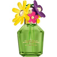 Marc Jacobs Daisy Wild Eau So Extra Eau de Parfum (EdP) 100 ml