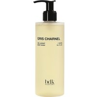 BDK Gris Charnel Shower Gel 300 ml
