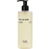 BDK Pas Ce Soir Shower Gel 300 ml