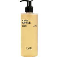 BDK Rouge Smoking Shower Gel 300 ml