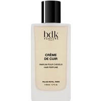 BDK Crème De Cuir Hair Perfume 50ml