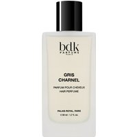 BDK Gris Charnel Hair Perfume 50 ml