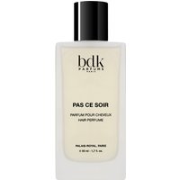 BDK Pas Ce Soir Hair Perfume 50 ml