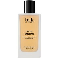 BDK Rouge Smoking Hair Perfume 50 ml