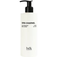 BDK Gris Charnel Body Lotion 300 ml