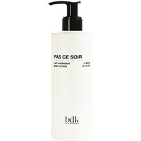 BDK Pas Ce Soir Body Lotion 300 ml