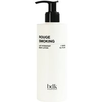 BDK Crème Rouge Smoking Body Lotion 300 ml