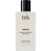 BDK Impadia Hair Perfume 50 ml