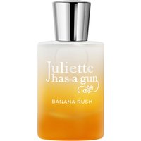 Juliette has a Gun Banana Rush Eau de Parfum 50 ml