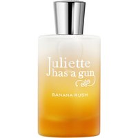 Juliette has a Gun Banana Rush Eau de Parfum 100 ml