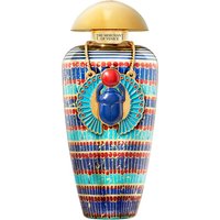 The Merchant of Venice Eternal Sunrise Eau de Parfum Concentrée 100 ml