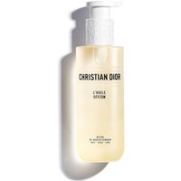DIOR L'Huile OFF/ON 175 ml