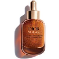 DIOR Dior Solar Self-Tanning Drops 30 ml
