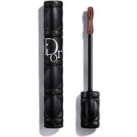 DIOR Diorshow Overvolume 7,4 g 790 Overbrown