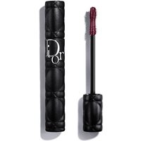 DIOR Diorshow Overvolume 7,4 g 971 Overplum