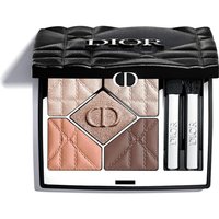 DIOR Diorshow 5 Couleurs 6,5 g 563 Brown Brocart
