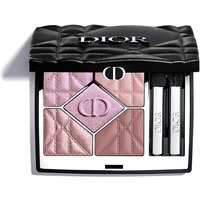 DIOR Diorshow 5 Couleurs 6,5 g 855 Rose Moiré