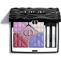 DIOR Diorshow 5 Couleurs 6,5 g 964 Lilac Tulle