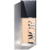 DIOR Forever Skin Glow Foundation 30 ml 0,5N