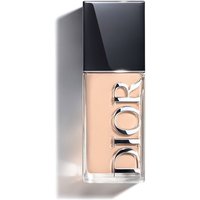 DIOR Forever Skin Glow Foundation 30 ml 1N