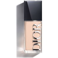DIOR Forever Skin Glow Foundation 30 ml 1CR