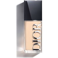 DIOR Forever Skin Glow Foundation 30 ml 1W