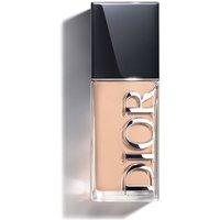 DIOR Forever Skin Glow Foundation 30 ml 2WP