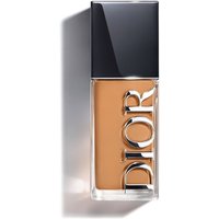 DIOR Forever Skin Glow Foundation 30 ml 4,5N