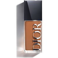 DIOR Forever Skin Glow Foundation 30 ml 6N